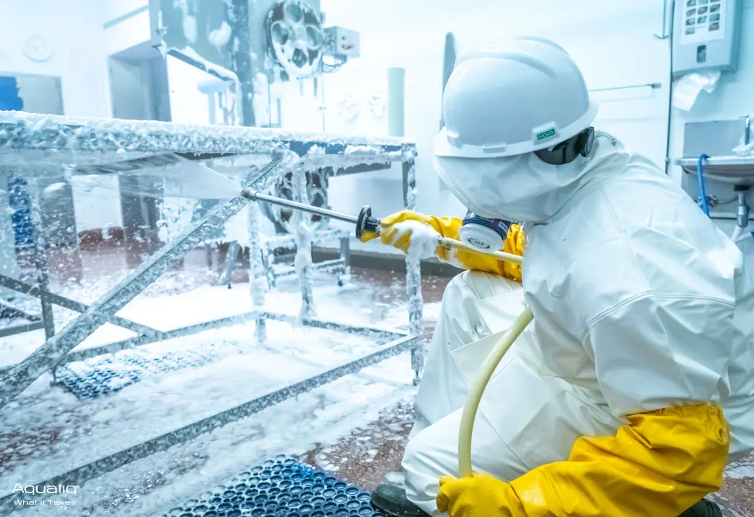 Group Business Controller