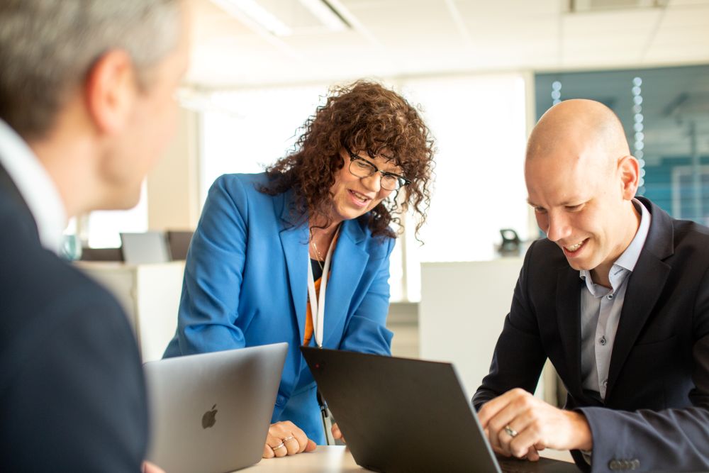 På vegne av mediekonsernet Mentor Medier søker vi en analytisk og proaktiv Business Controller som vil få en sentral rolle i den økonomiske oppfølgingen av konsernets selskaper.