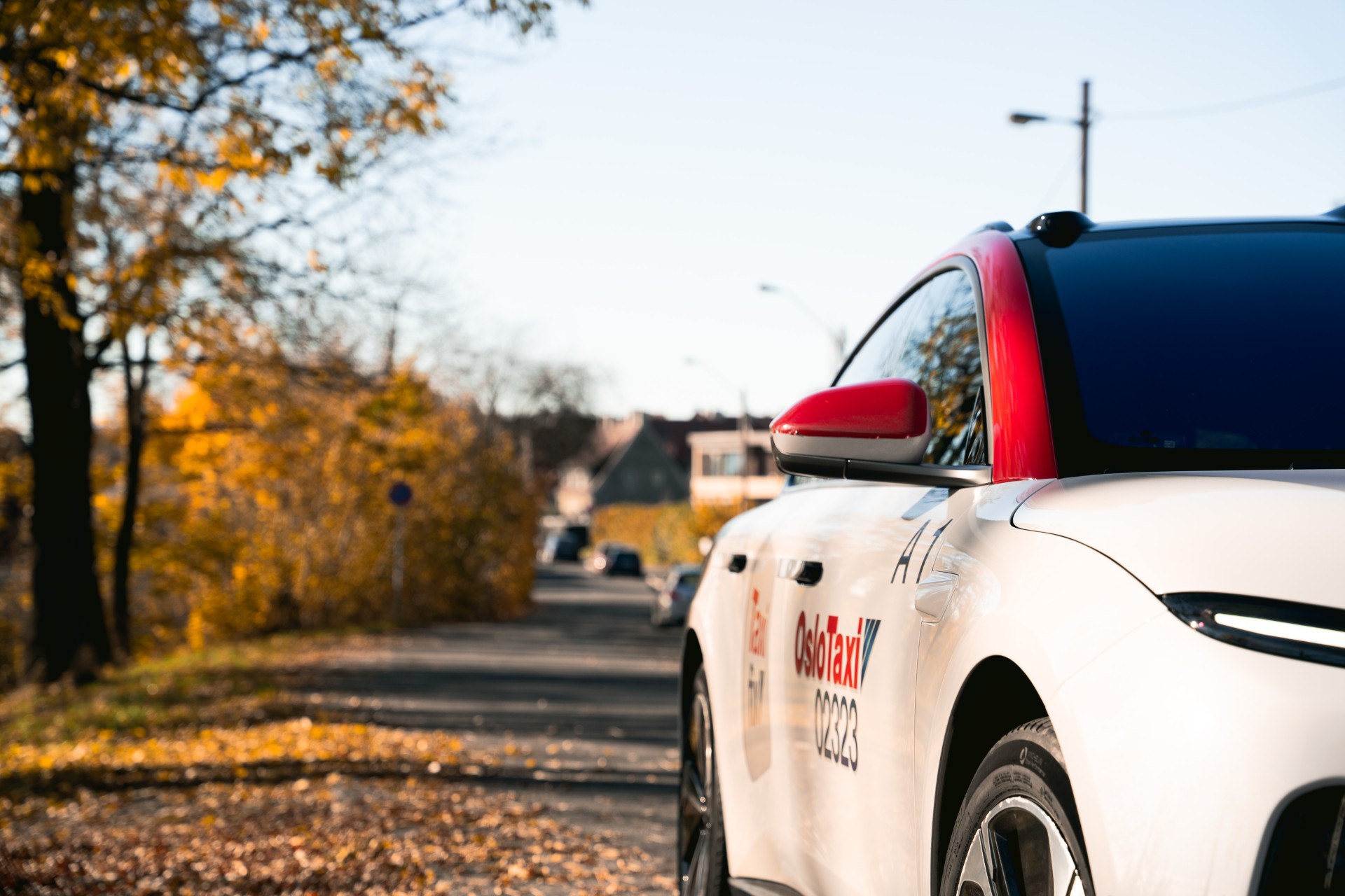 Oslo Taxi søker nå en proaktiv og forhandlingssterk innkjøpsansvarlig som skal ha et helhetlig ansvar for konsernets innkjøp og rammeavtaler.