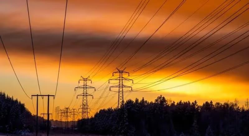 Leder for Bedriftsmarked