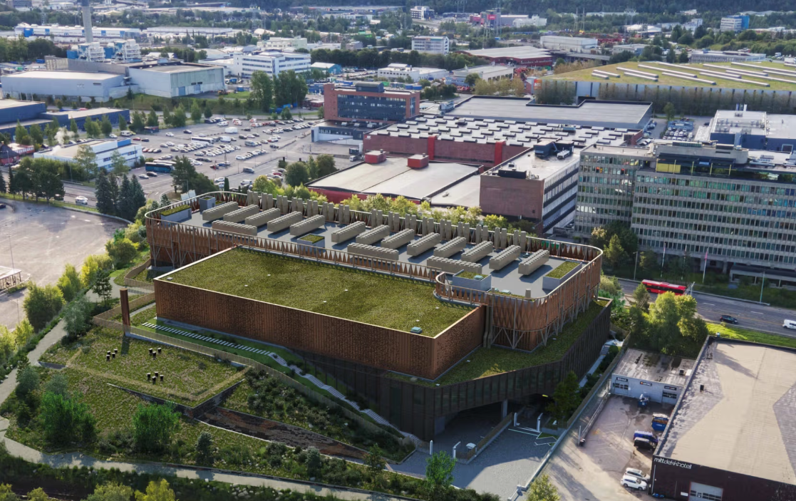 På vegne av Skygard søker vi en prosjektkontroller som får en nøkkelrolle i den økonomiske styringen og oppfølgingen av deres bygge- og kundeprosjekter. 