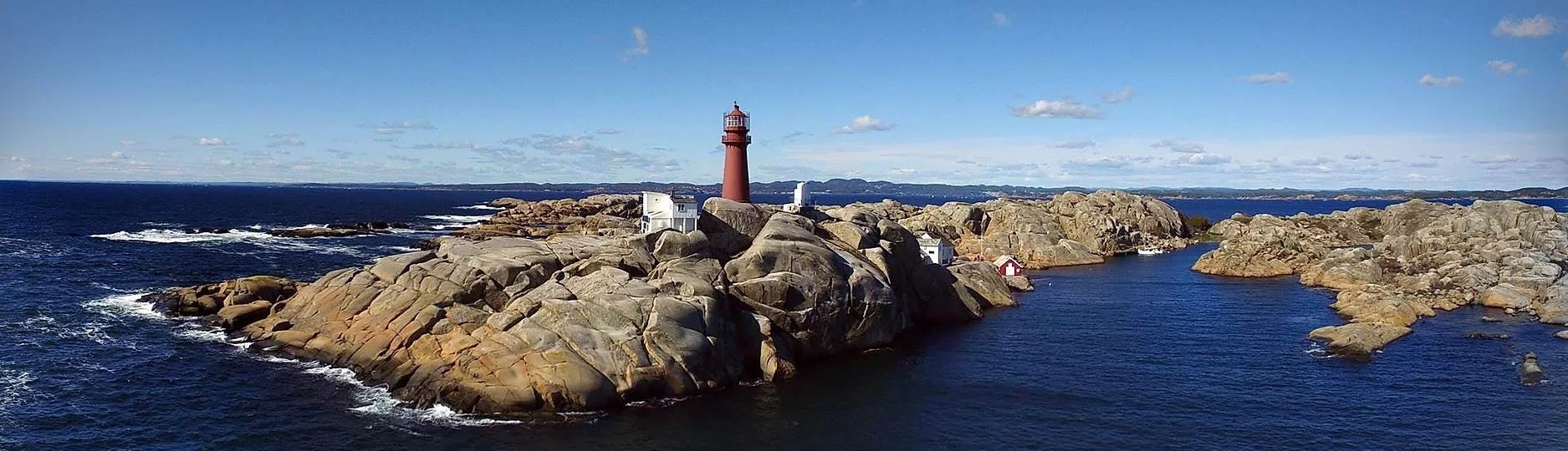 Daglig leder og Partner