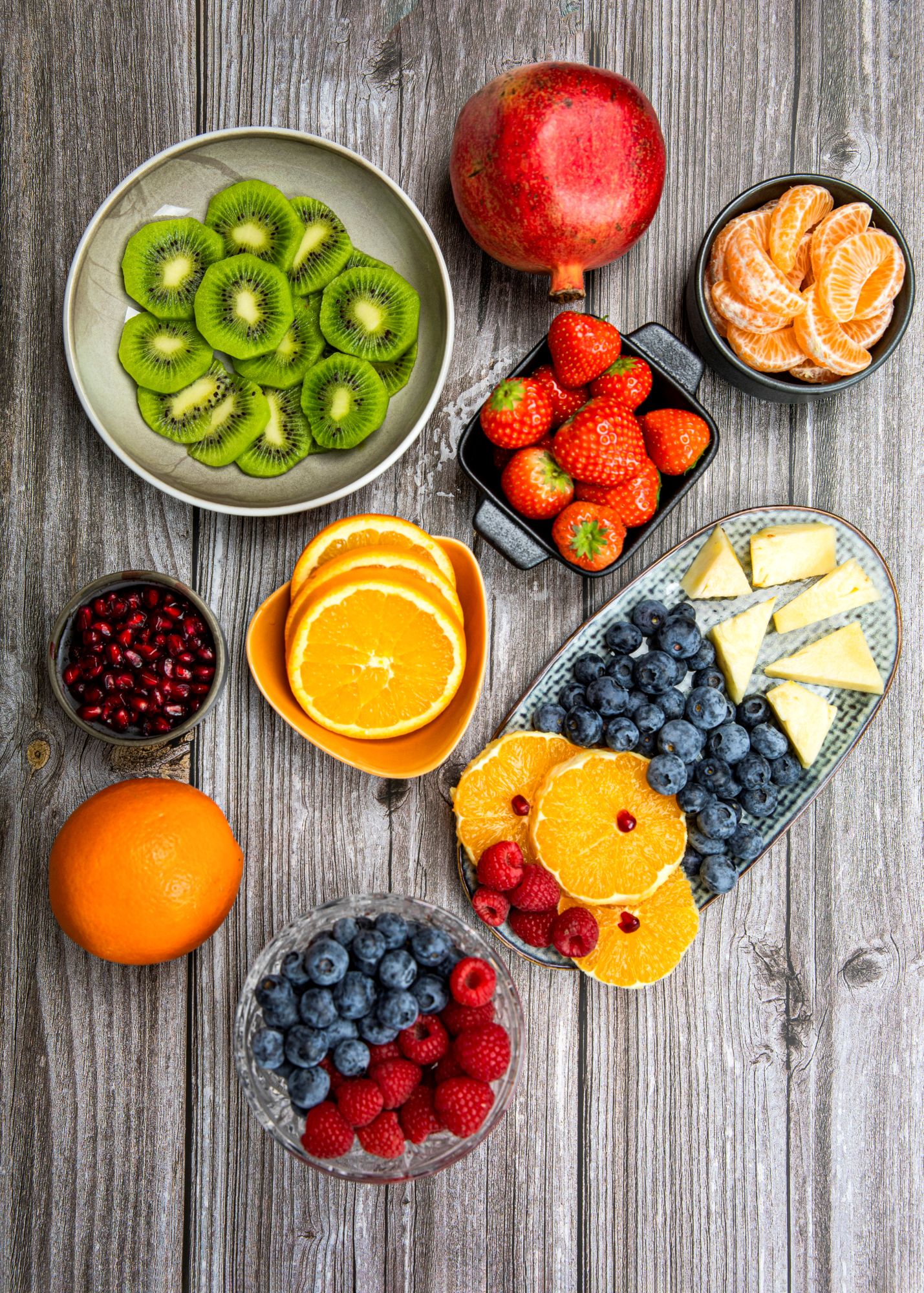 BAMA styrker nå FP&A-teamet og søker en analytiker med noen års erfaring som ønsker å jobbe tett på virksomheten og bidra til videreutvikling av analyse- og økonomifunksjonen.