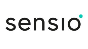 Head of Group Accounting