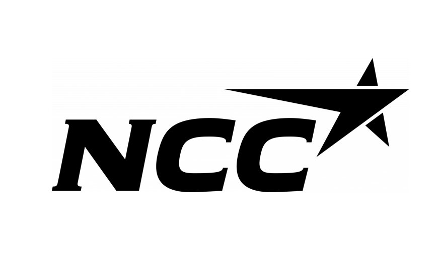 Kommunikasjonspartner