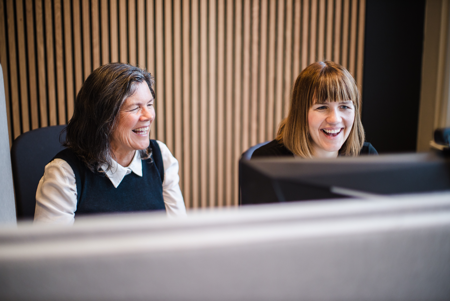 Kraft Finans har de siste årene vokst betydelig og søker en produktspesialist som skal bidra til å løfte investeringsarbeidet.