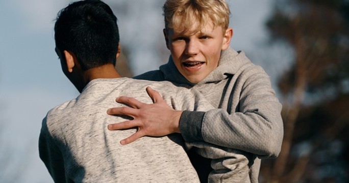 På vegne av MOT søker vi en politisk rådgiver som vil styrke organisasjonens politiske stemme og løfte forebyggende arbeid høyere på agendaen.