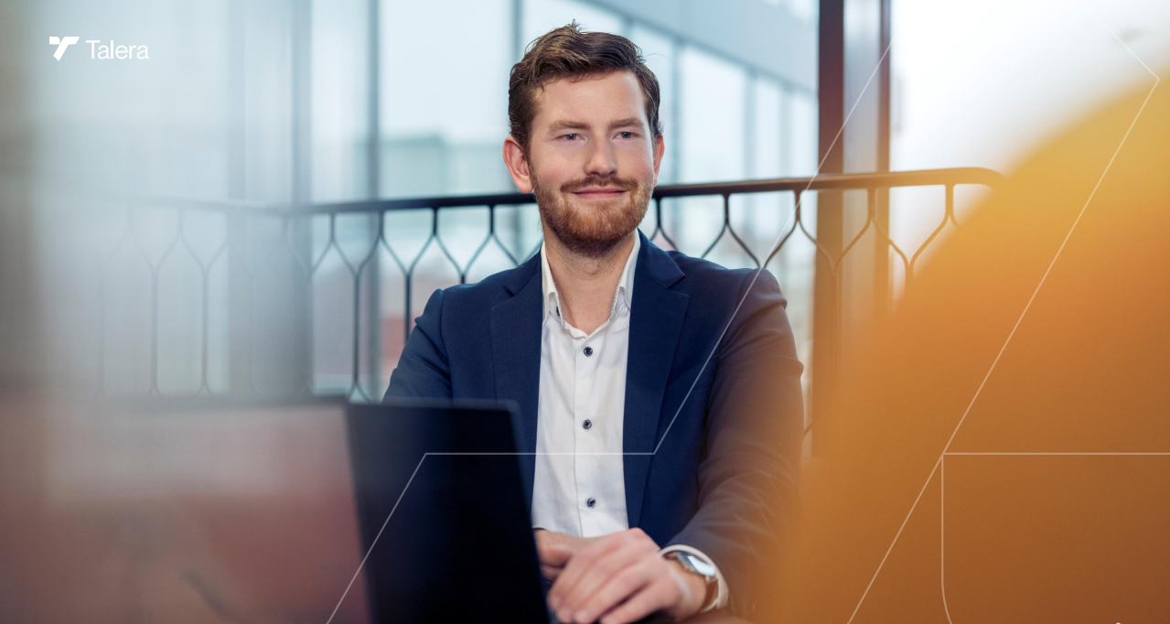 På vegne av Talera søker vi en statsautorisert regnskapsfører som ønsker å ta en nøkkelrolle i et solid selskap og som trives med operativt arbeid. Du kan jobbe selvstendig samtidig som du kan være en viktig støttespiller til daglig leder og øvrig ansatte.