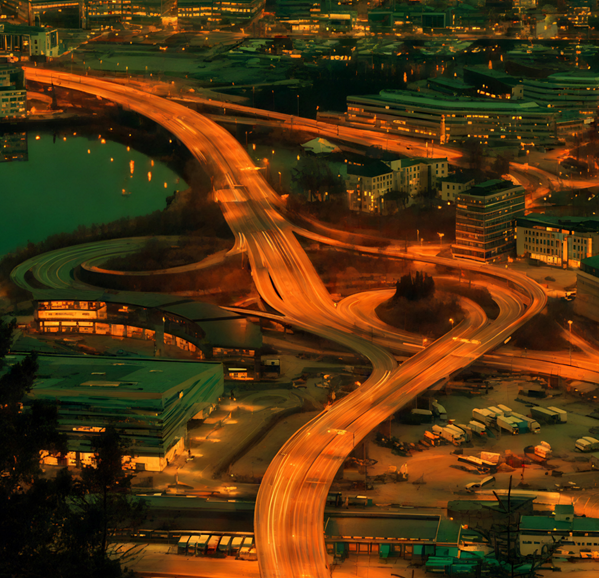 Tenix is experiencing strong growth and is seeking a Commercial Product Director who will play a key role in defining, structuring, and commercializing the company’s solutions across European markets