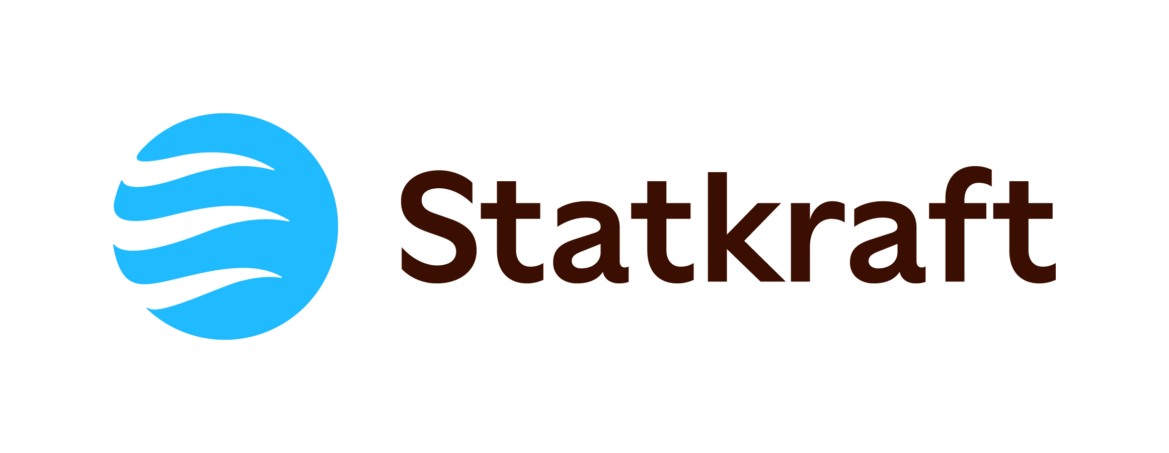 Sr. Payroll Specialist