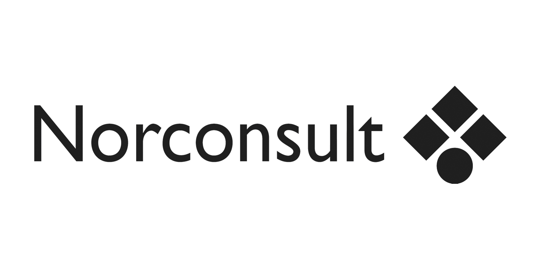 Head of Group Business Controlling