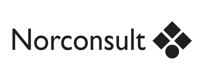 Group Financial Controller