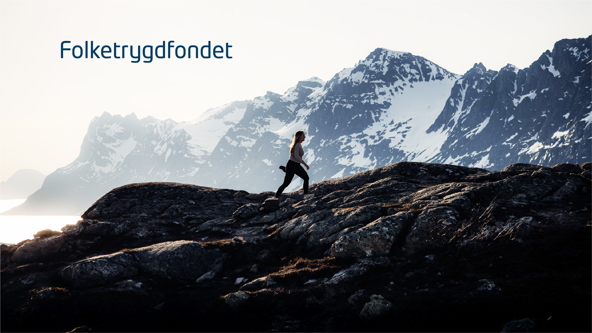 Folketrygdfondet forvalter Statens pensjonsfond Norge og Statens fond i Tromsø, og er en sentral aktør i norsk kapitalforvaltning. Nå søker de en systemsterk, strukturert og serviceorientert rådgiver til avdeling Forretningsstøtte i Oslo.