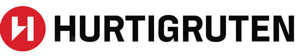 Director Finance Operations