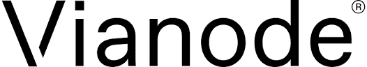 Legal Counsel / Senior Legal Counsel