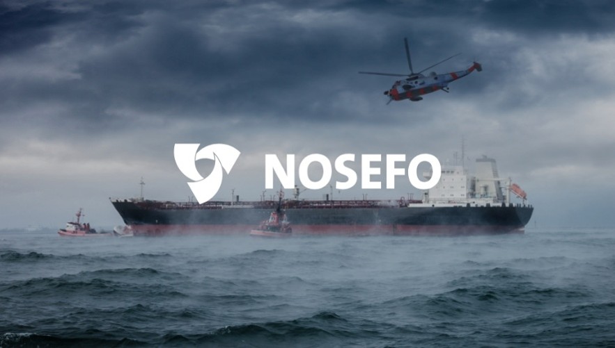 Vil du ta et helhetlig kommersielt ansvar for den maritime satsingen i NOSEFO, og samtidig være tett på noen av Norges største aktører innen forsvar og maritim næring?
