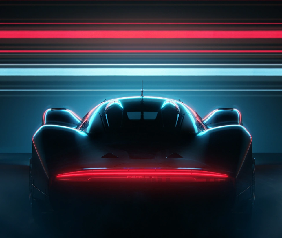 PLM System Placeholder Image.