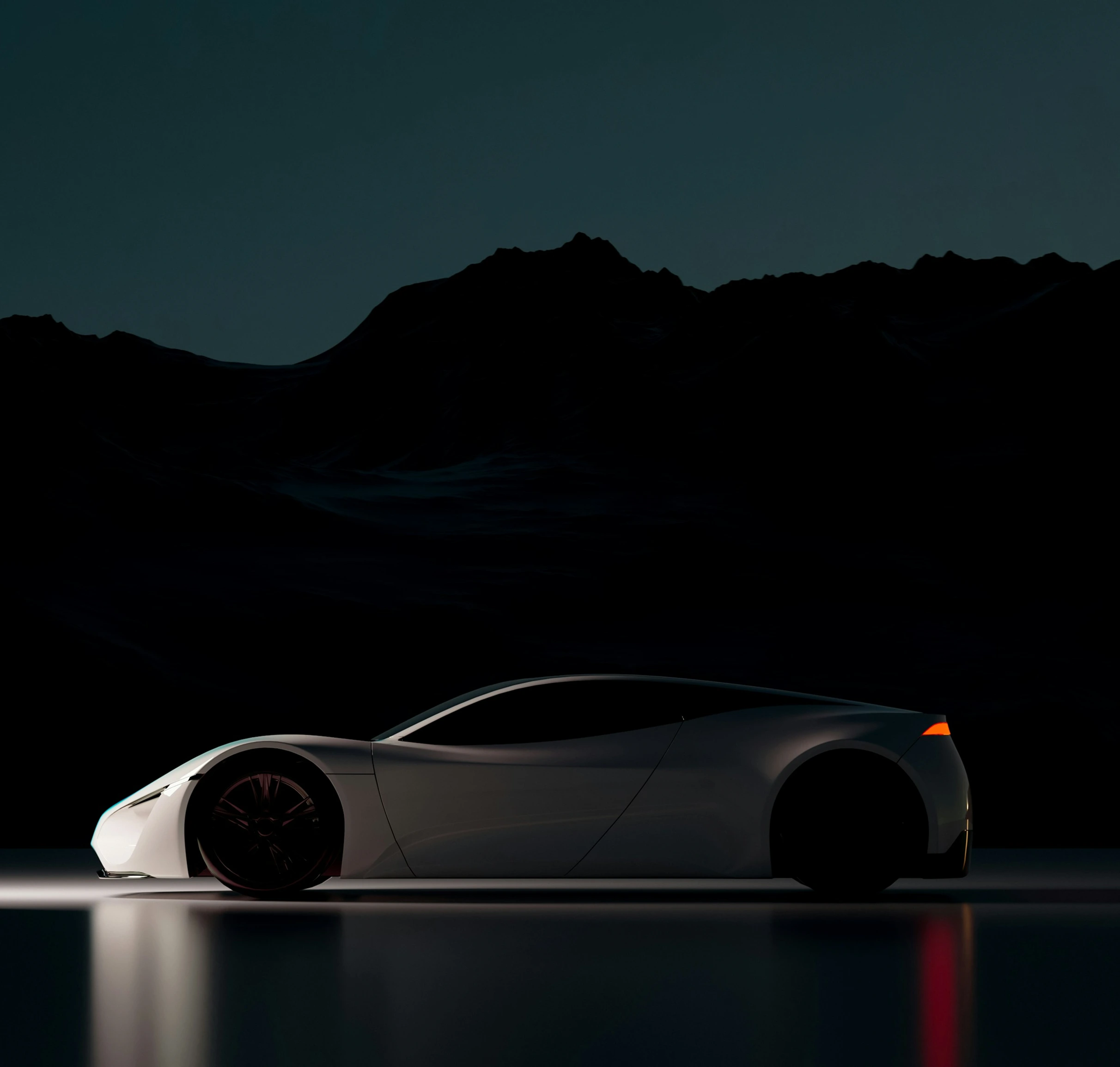 Comprehensive Design Consultation