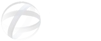 DTI Logo
