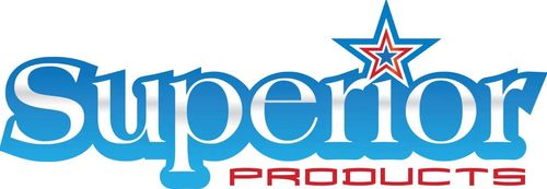 car detailing product supplier