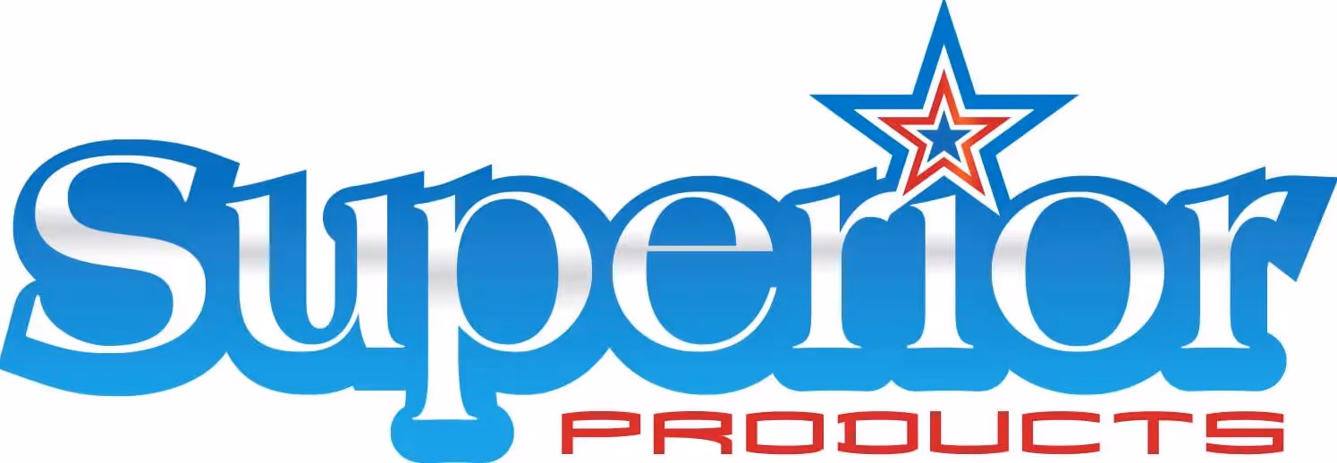 car detailing product supplier