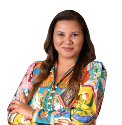 Michael Finnegan, Ph.D.