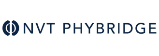 NVT Phybridge