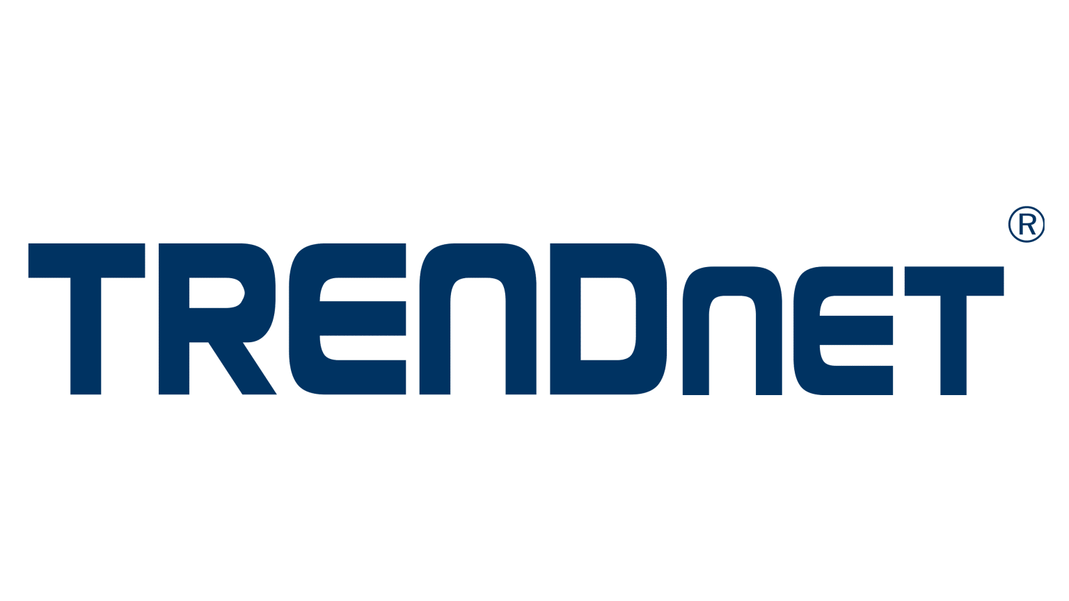 TRENDnet