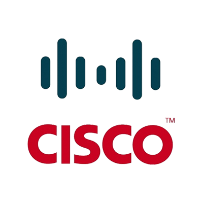 Cisco