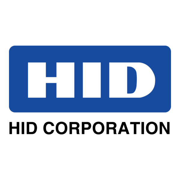 HID