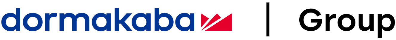 dormakaba