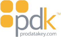 ProDataKey