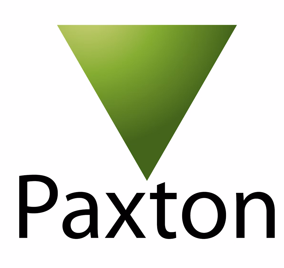 Paxton