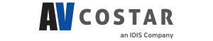 Arecont Vision