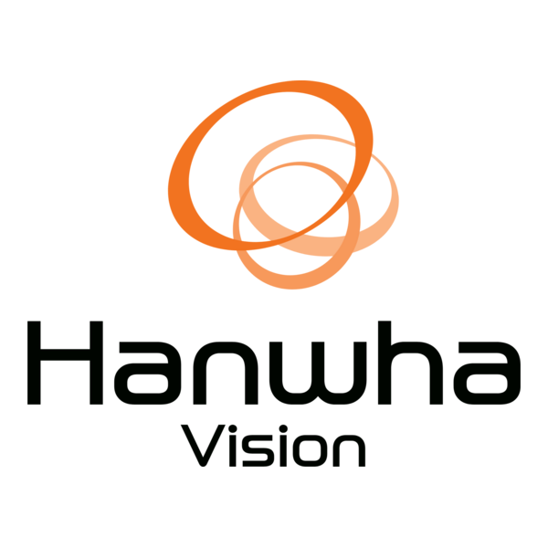 Hanwha Vision