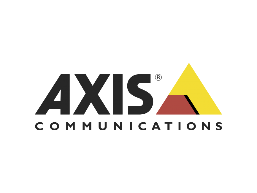 Axis Communications