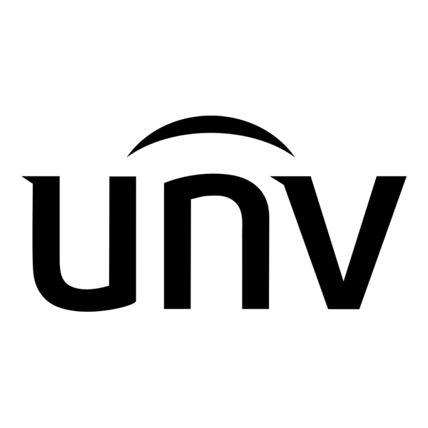 Uniview