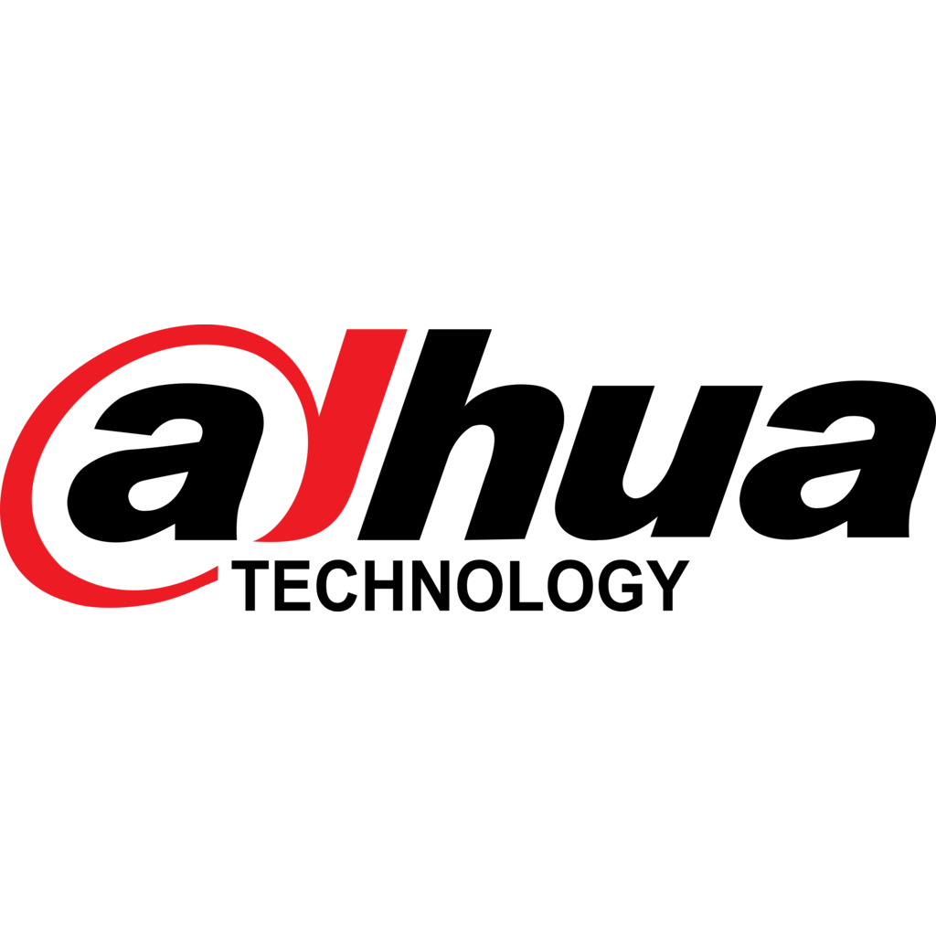 Dahua