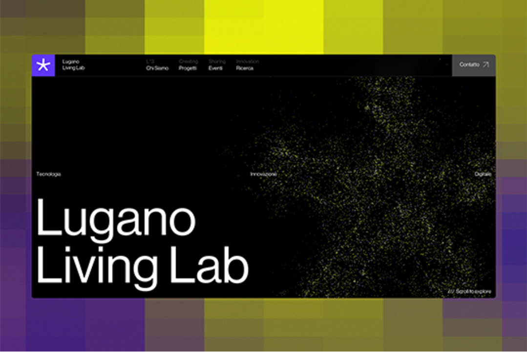 site profile thumbnail