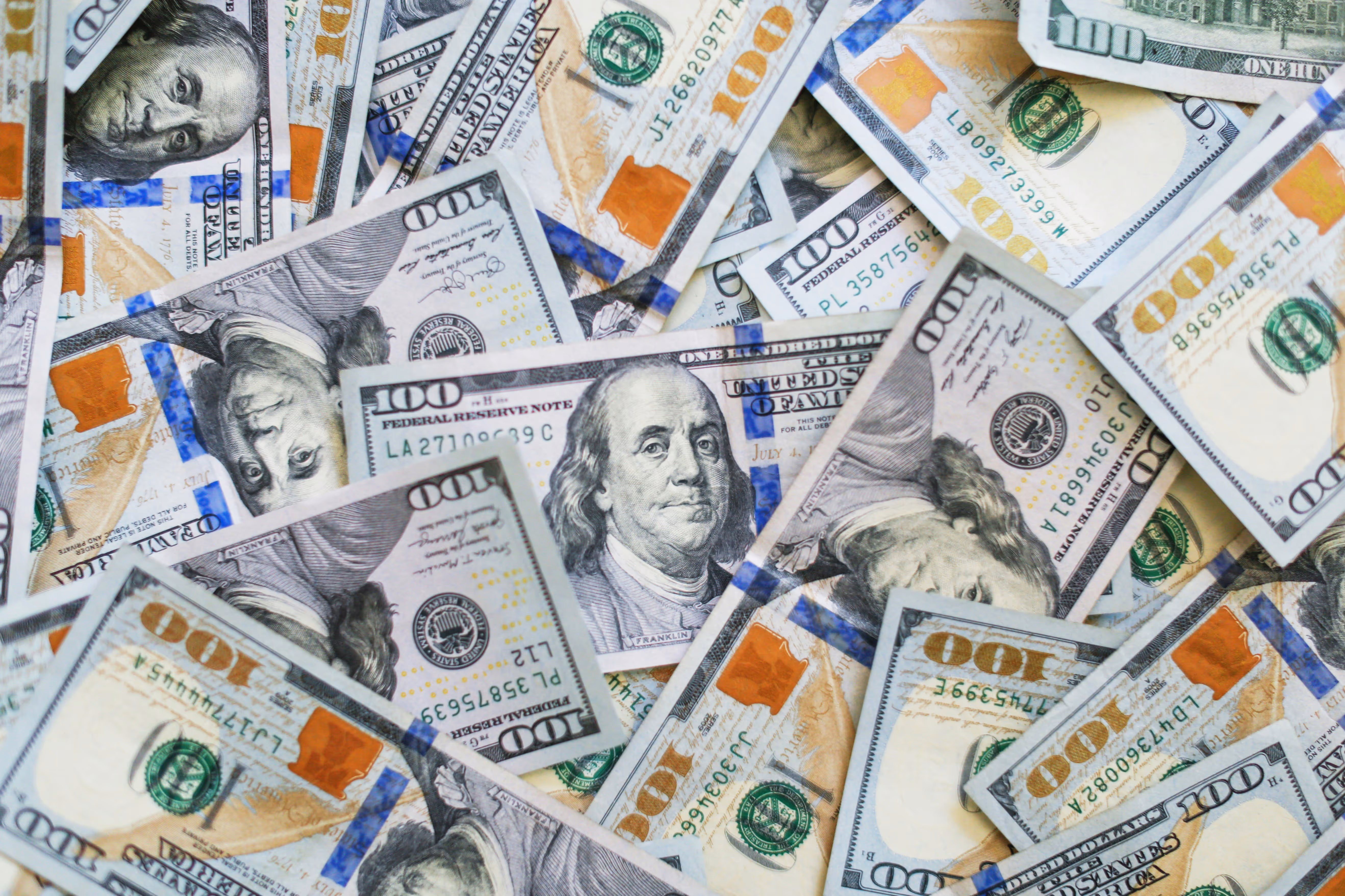 PayPal vs. Cash App: How They Compare and a Better Way