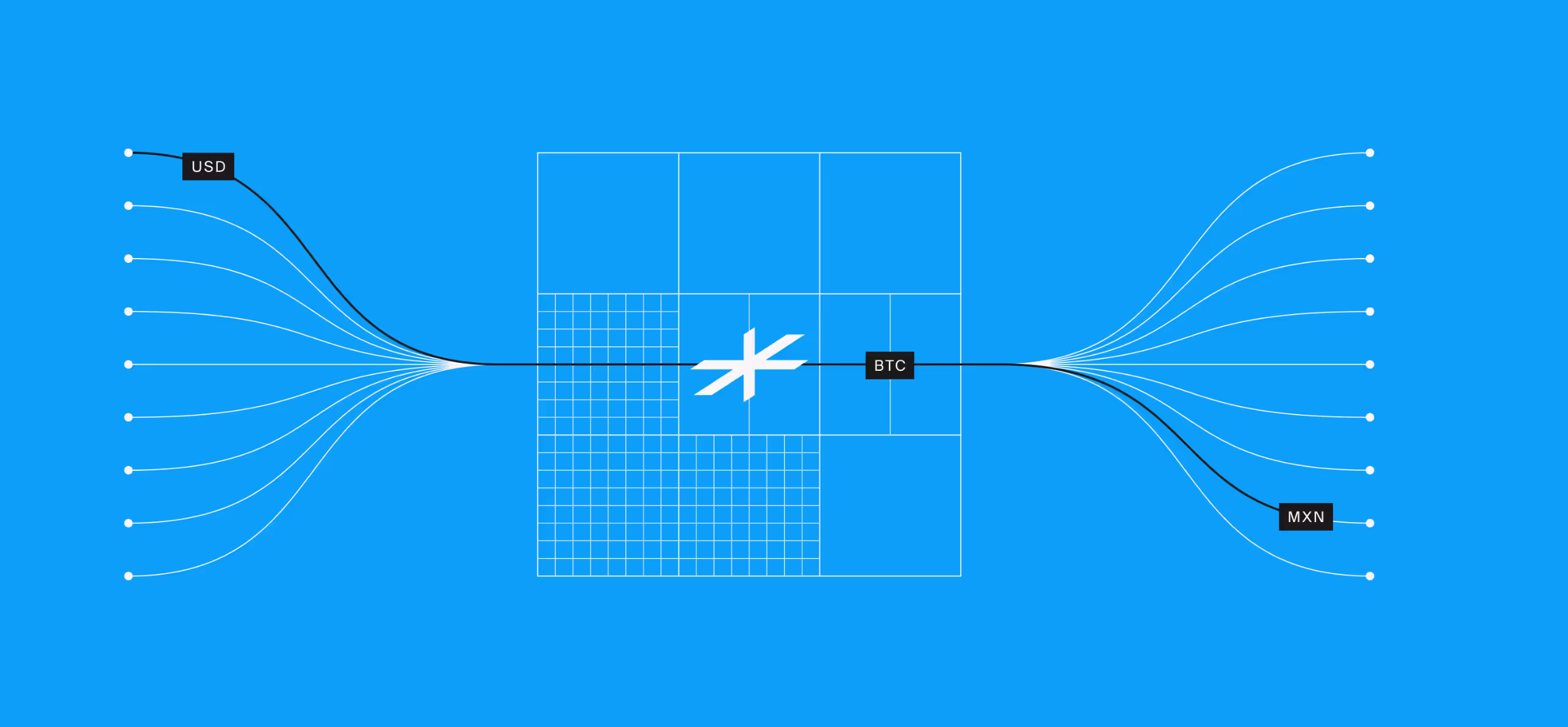 Lightspark intro image