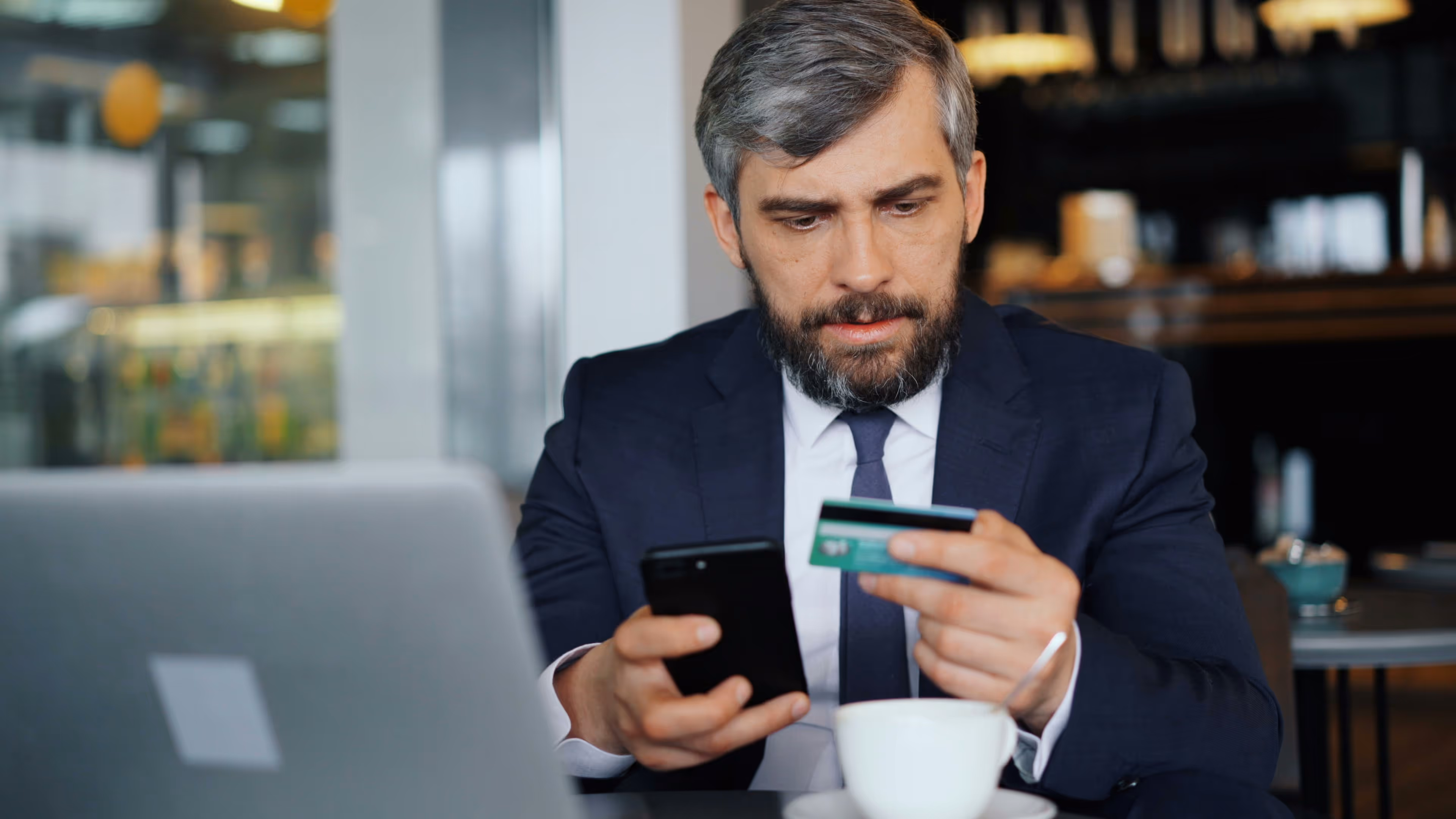 FedNow vs. Zelle: How They Compare and a Better Way