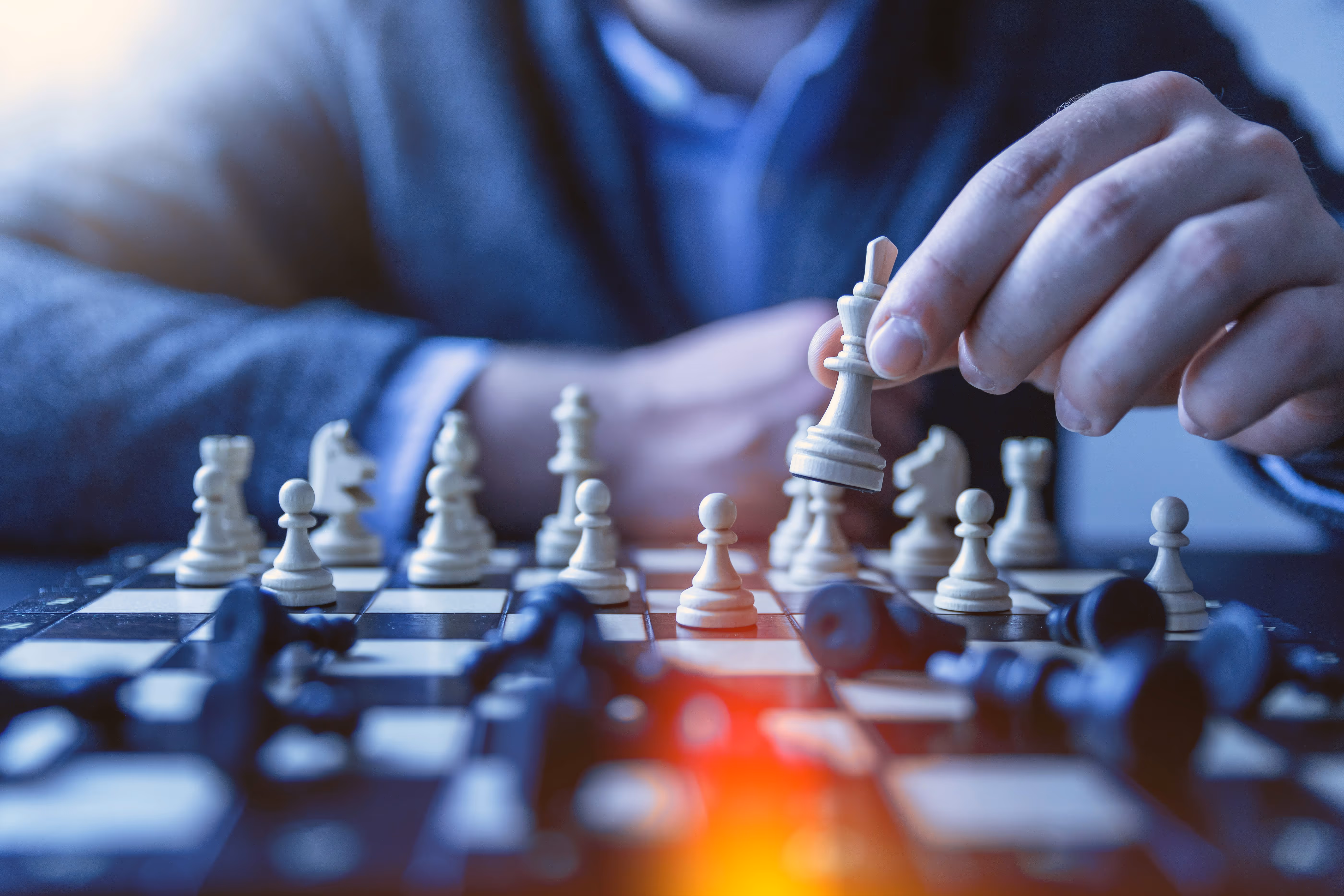 FedNow vs. SWIFT: How They Compare and a Better Way