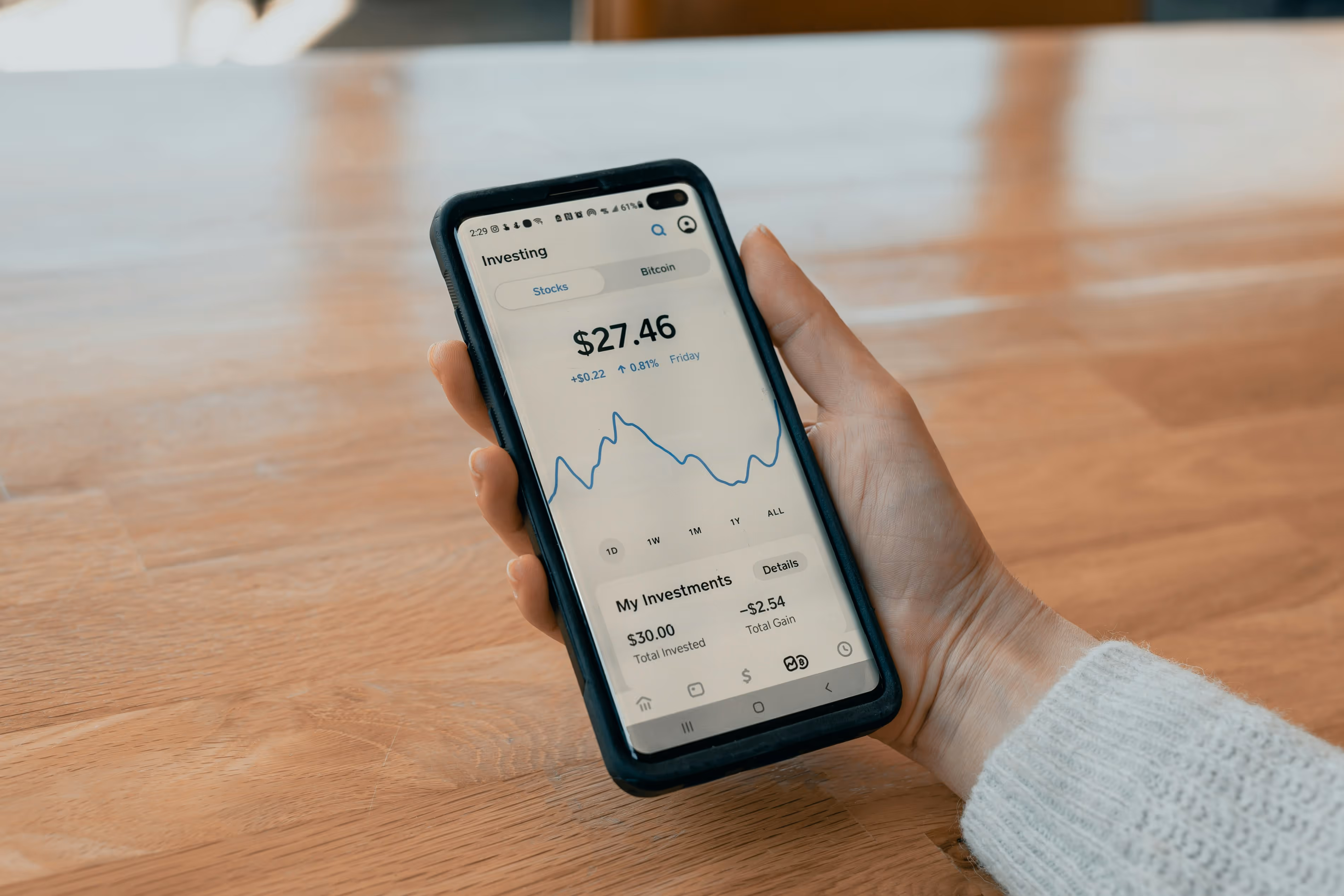 SWIFT vs. PayPal: How They Compare and a Better Way