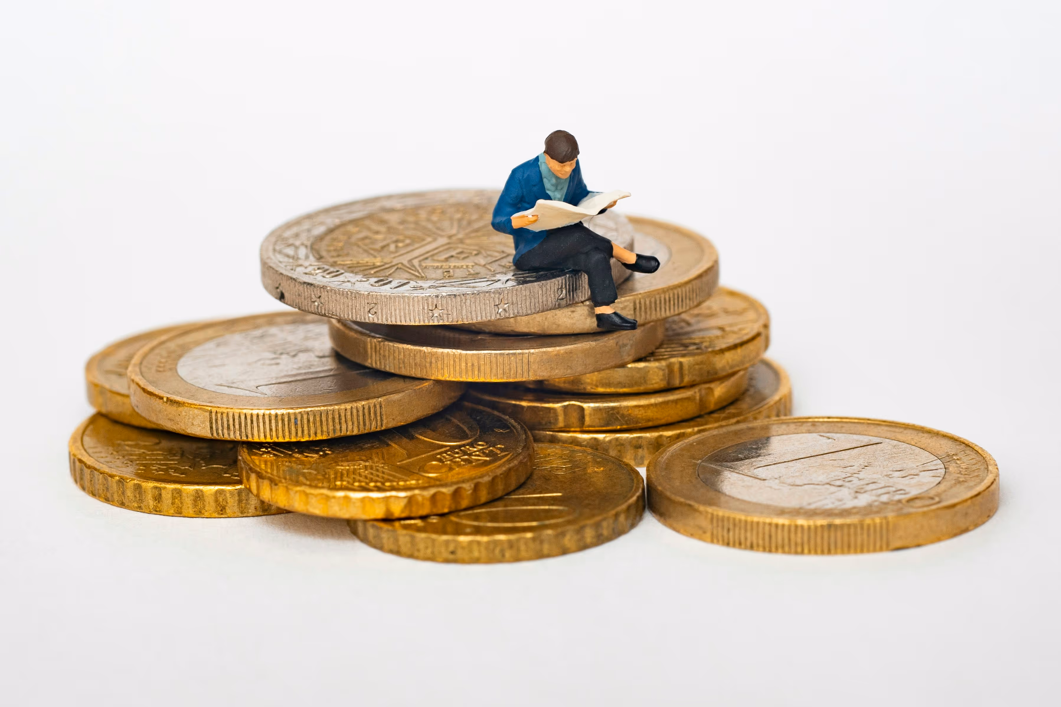 ACH vs. PayPal: How They Compare and a Better Way