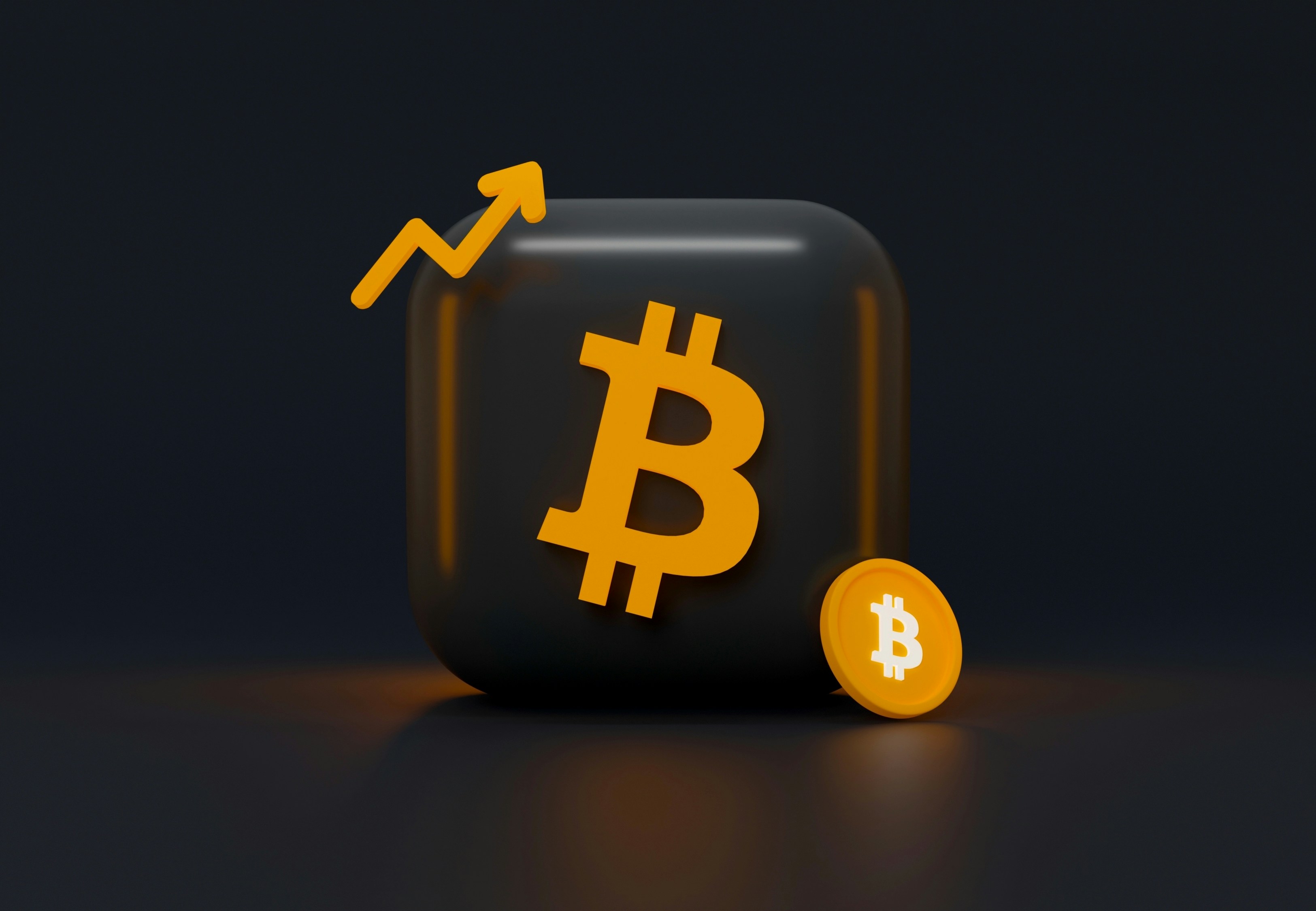 What Are Bitcoin Routing Fees and How Do They Function