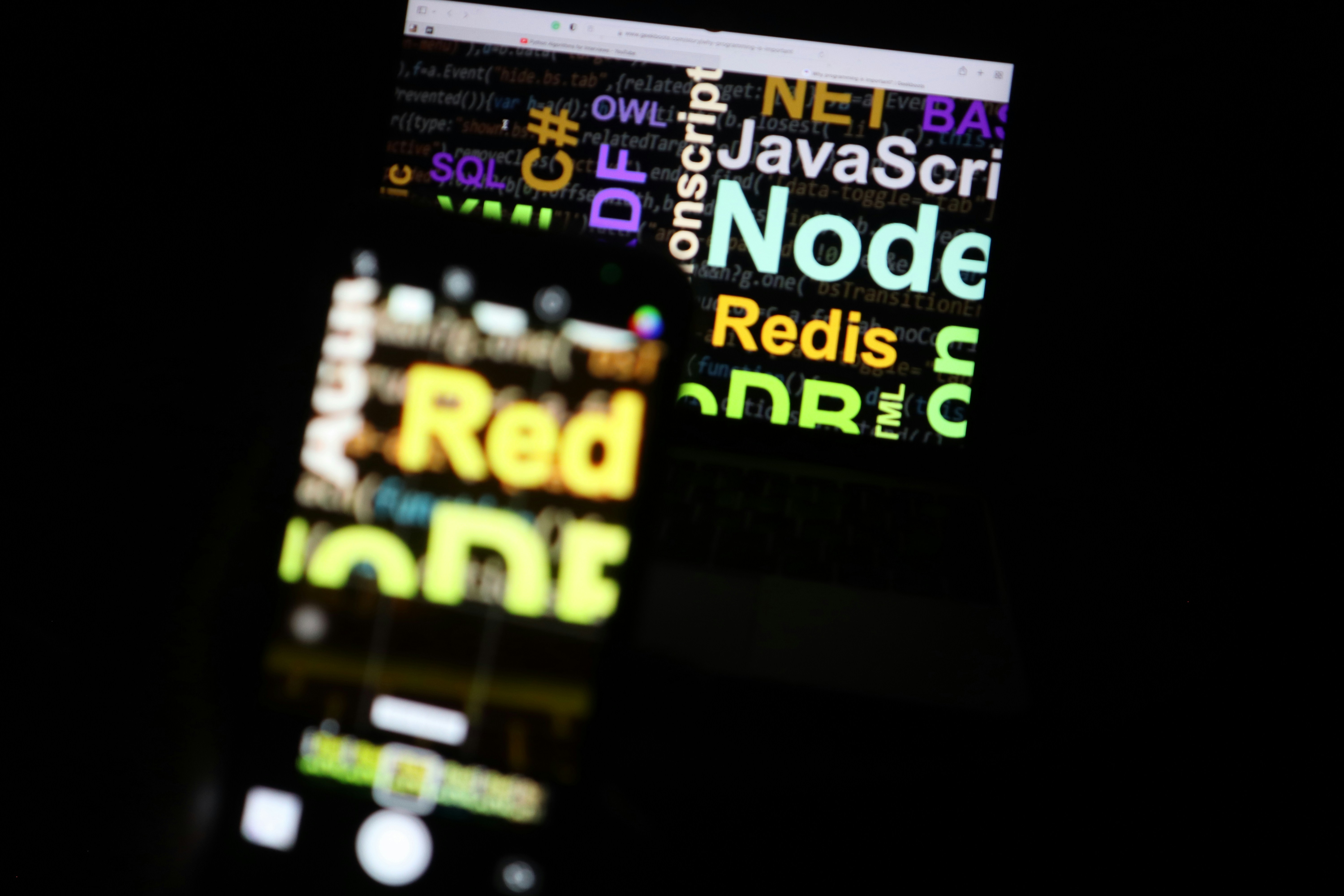 What Are Bitcoin Node Operators and How Do They Operate