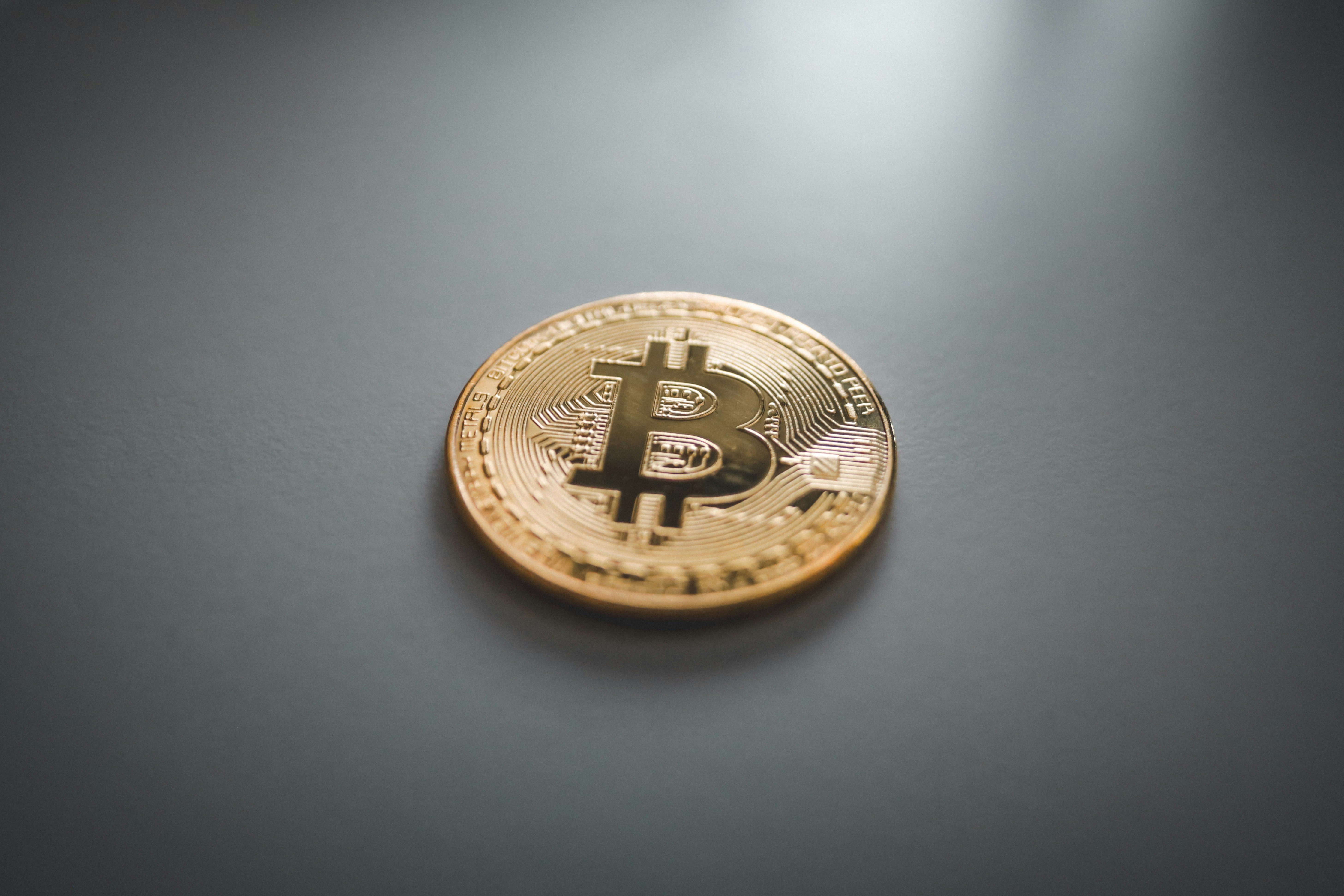 What Are Bitcoin Improvement Proposals and How Do They Shape Bitcoin?