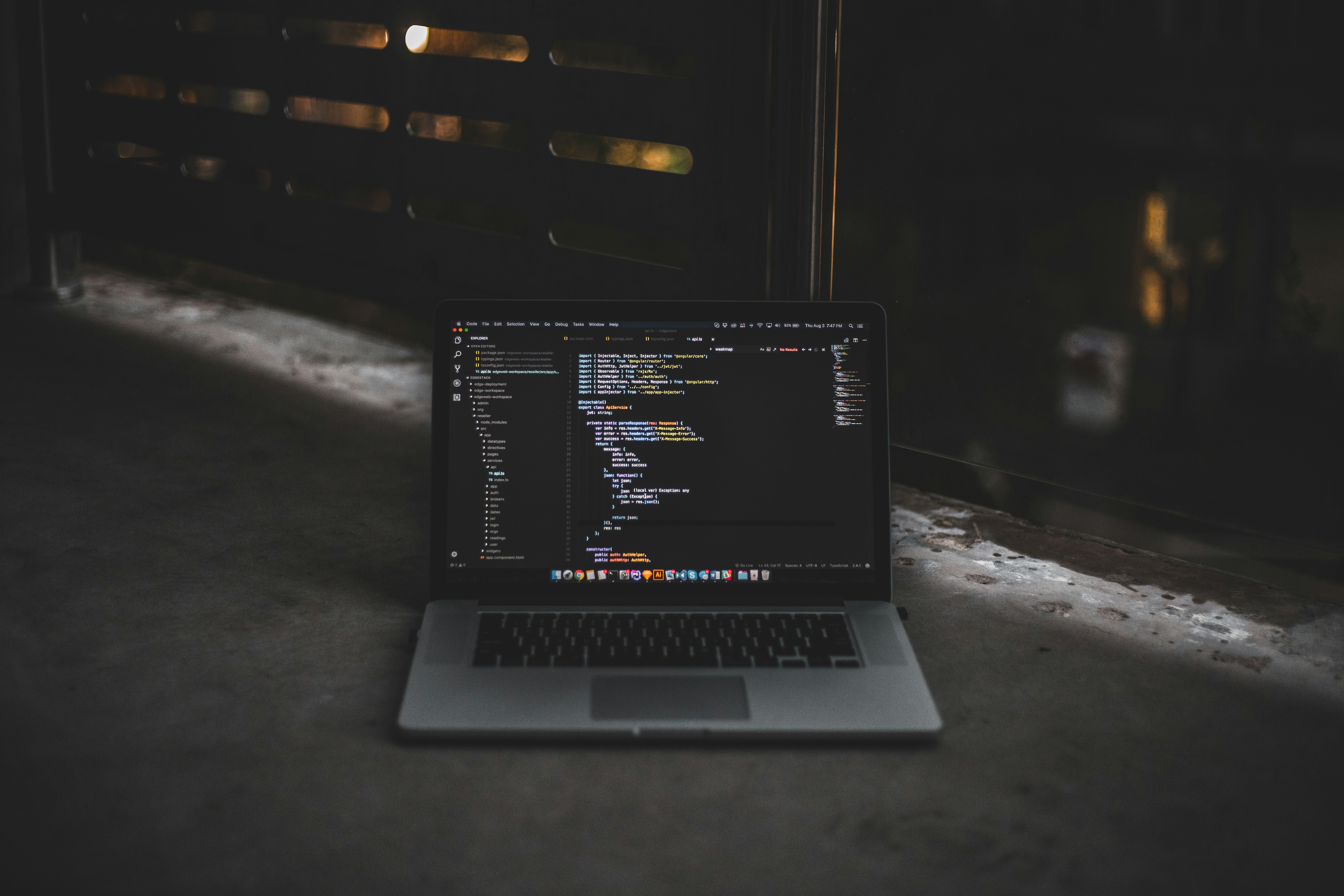 CeFi in Bitcoin: What Is It and How Does It Work