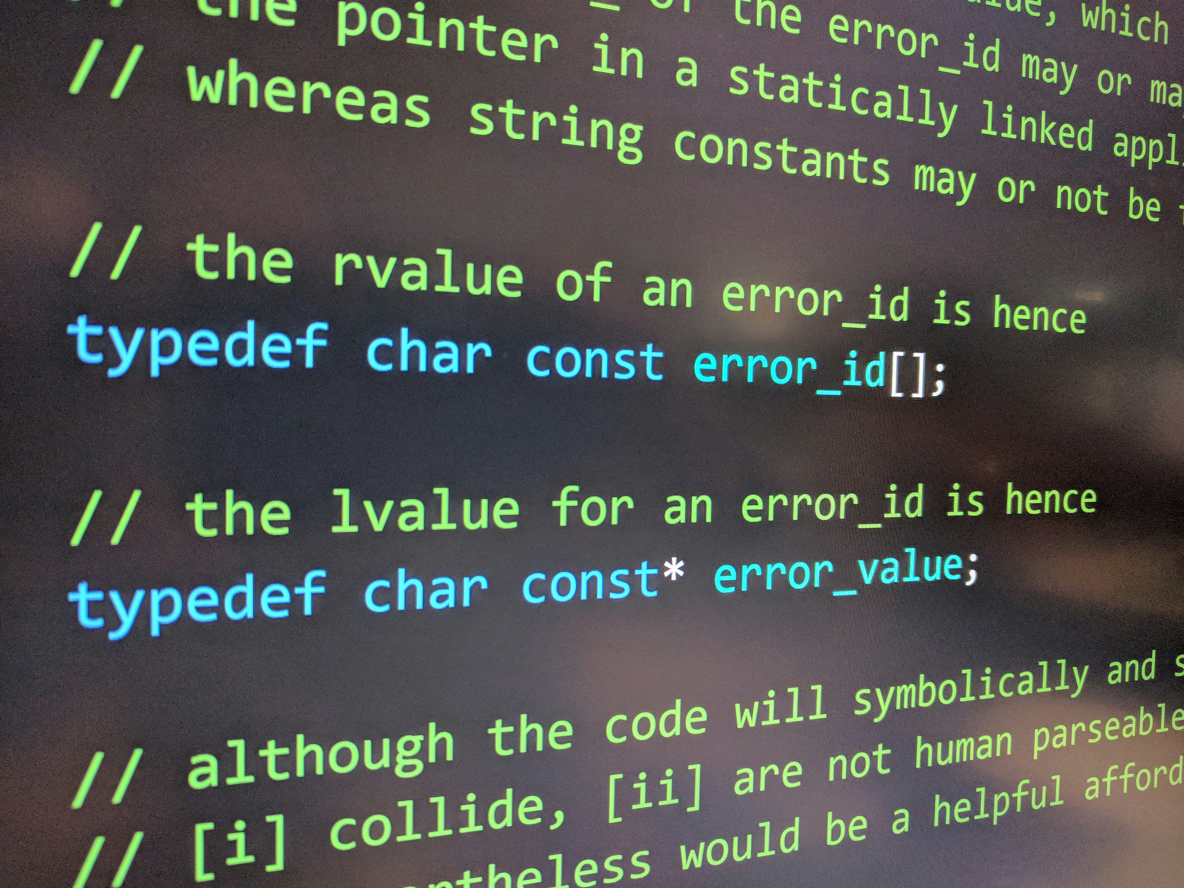 What Are Bitcoin's Layer 0 Protocols and How Do They Function